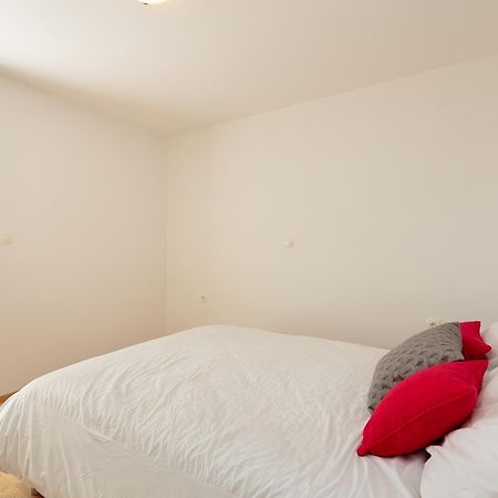 Two Bedroom Sunny Suite ดูบรอฟนิก ภายนอก รูปภาพ